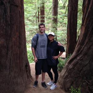 18813463_10158918319940434_2238889334867098184_n