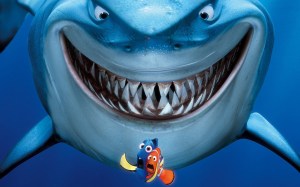 bruce-nemo-and-dory-finding-nemo-4788