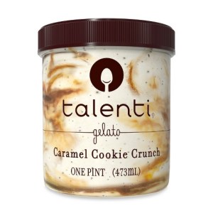 Talenti