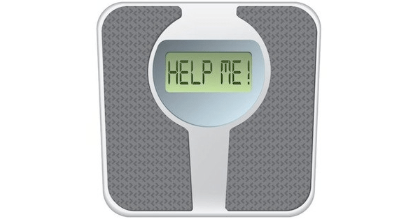 weight-obsessed-scale.png